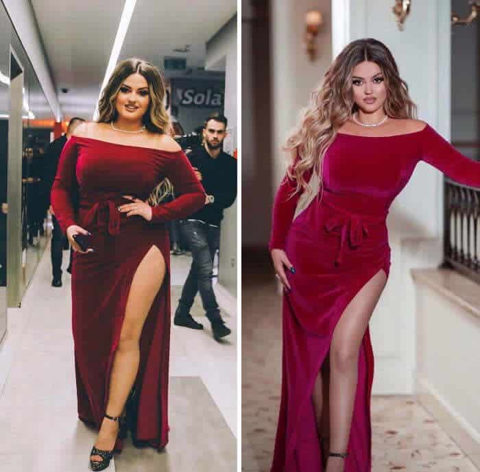 30+ Ridiculous Instagram Editing Fails That Exposed Fake Pictures