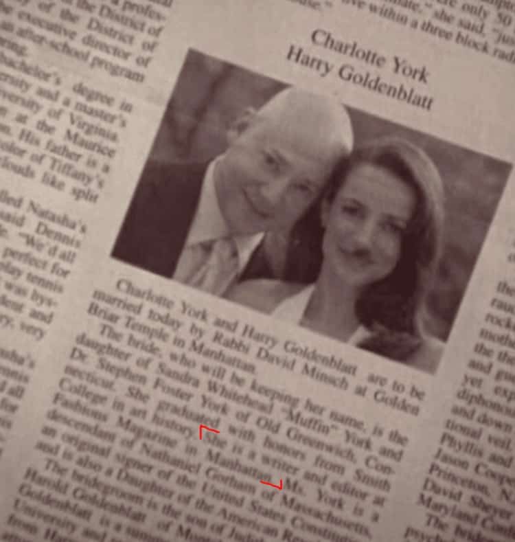 40+ Funny And Surprising TV Mistakes You Never Noticed