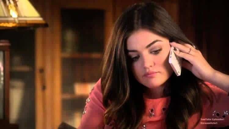 40+ Funny And Surprising TV Mistakes You Never Noticed