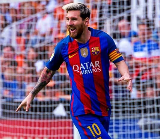 Rare Illnesses And Injuries that Famous Athletes Suffered From