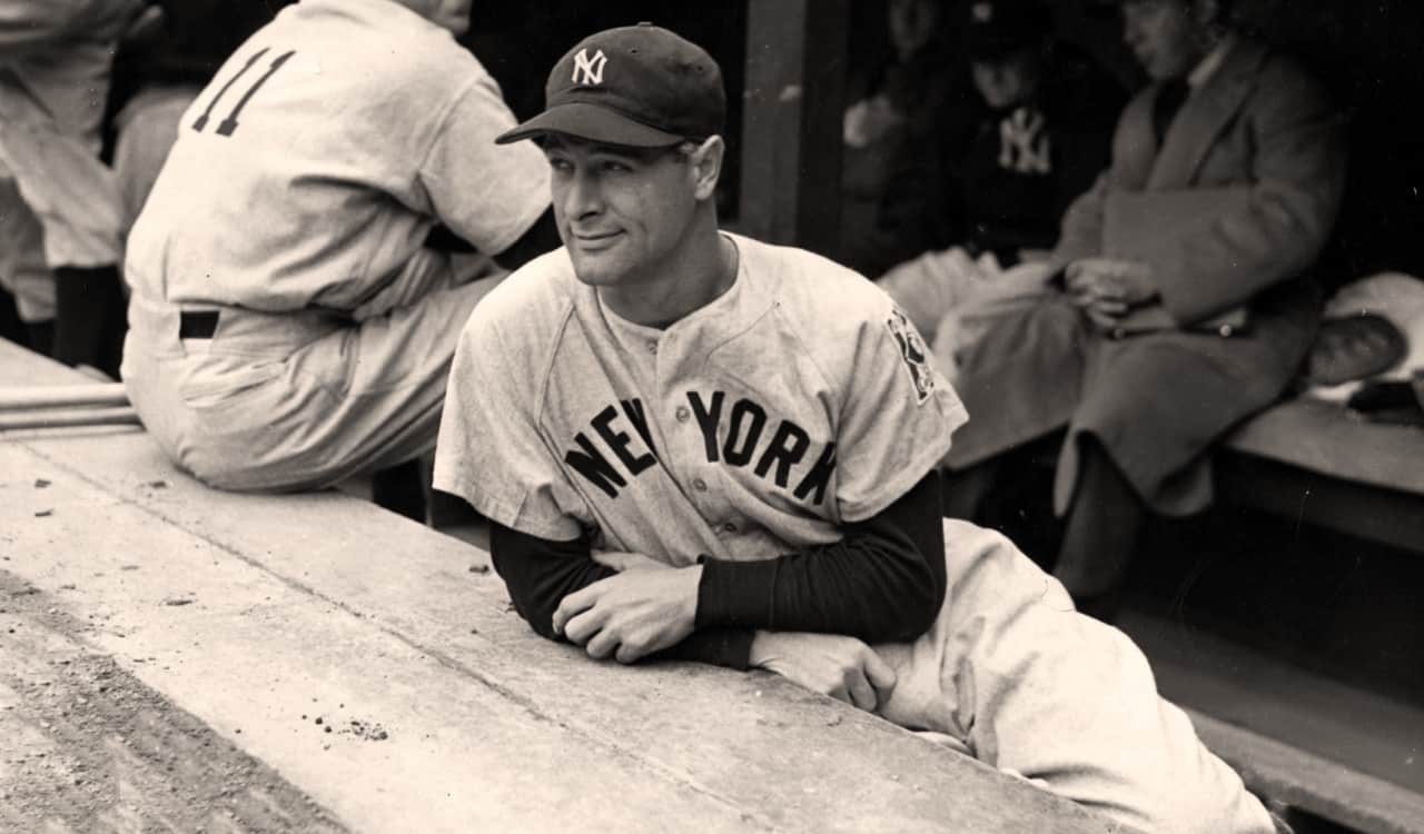 Rare Illnesses And Injuries that Famous Athletes Suffered From