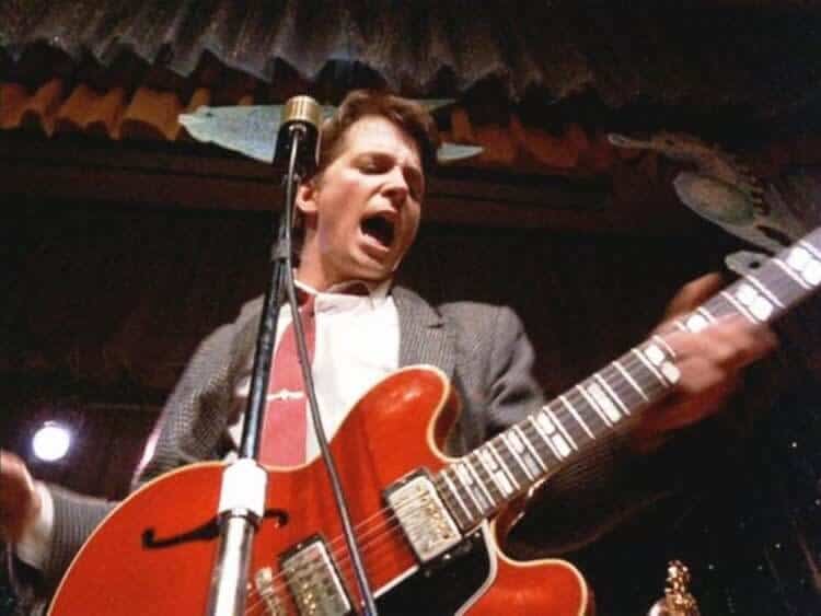 35 Giant Movie Bloopers Even The Biggest Movies Can&#8217;t Hide