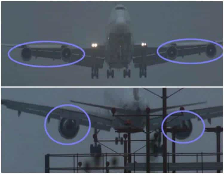 35 Giant Movie Bloopers Even The Biggest Movies Can&#8217;t Hide