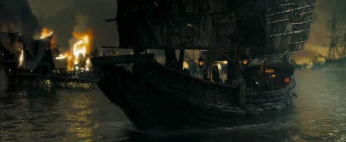 35 Giant Movie Bloopers Even The Biggest Movies Can&#8217;t Hide