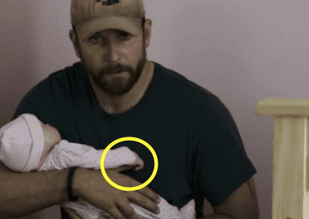 35 Giant Movie Bloopers Even The Biggest Movies Can&#8217;t Hide