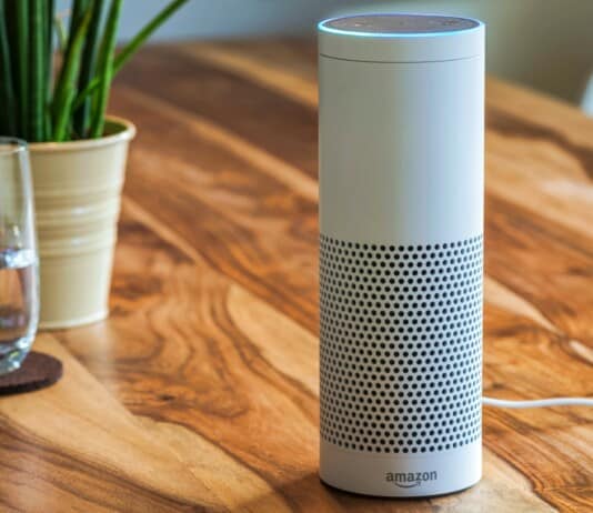 The Creepiest Things Alexas Have Ever Done