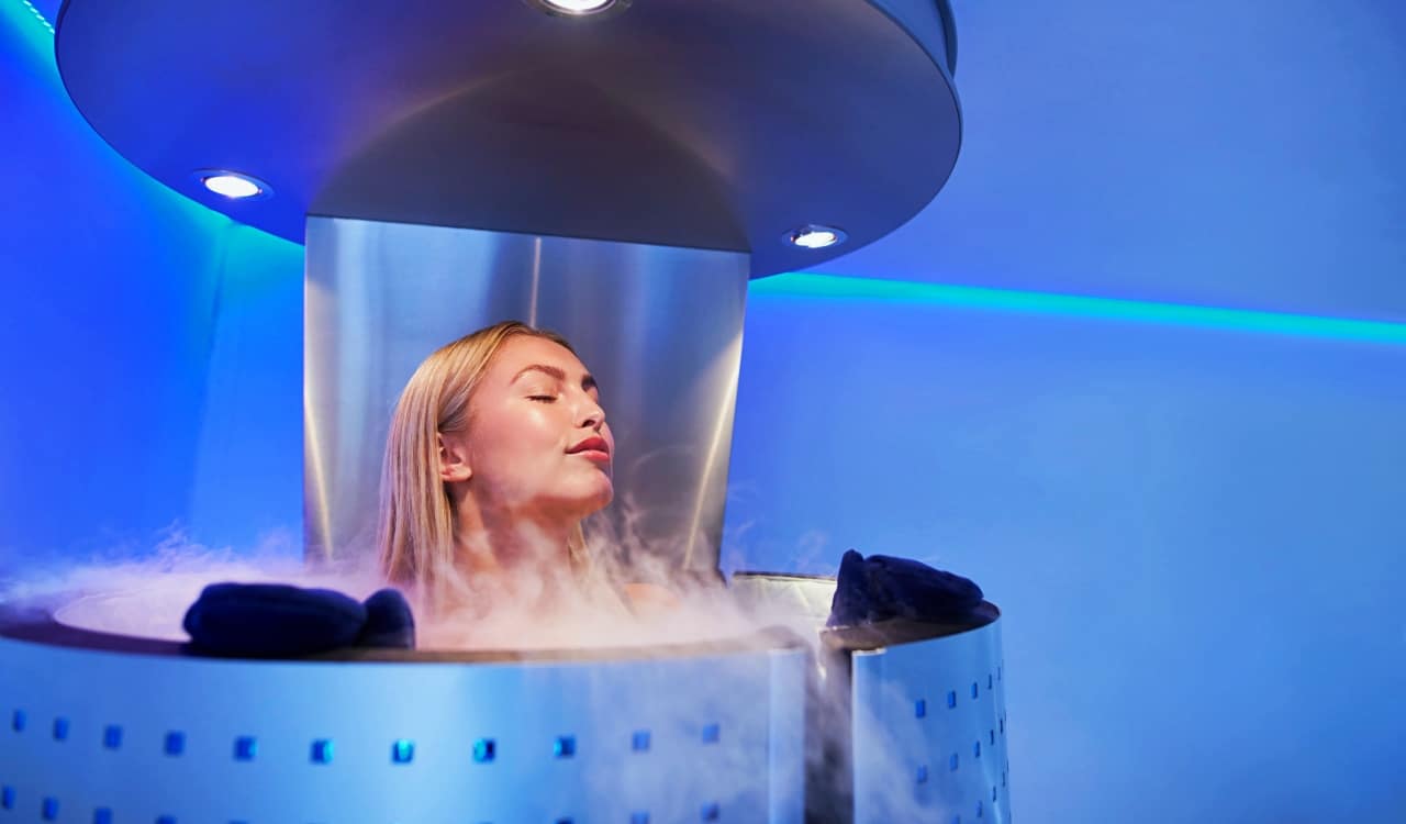 What Humanity Needs To Travel The Universe