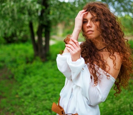Rare Genetic Traits Most People Probably Don’t Have
