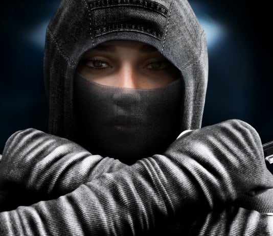 Breaking Down the World’s Most Iconic Assassinations