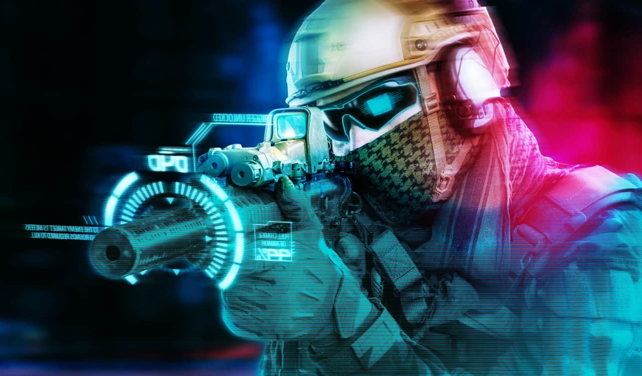 What Humanity Needs To Travel The Universe