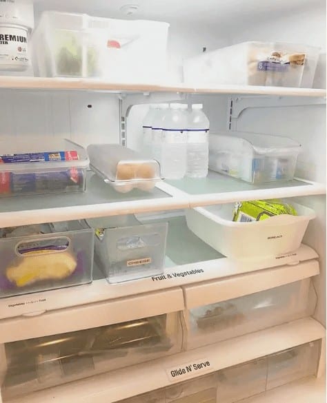 40 Amazing Home Organization Ideas That Will Only Cost You Pennies