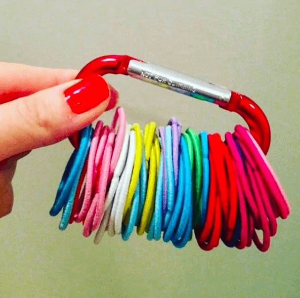 40 Amazing Home Organization Ideas That Will Only Cost You Pennies