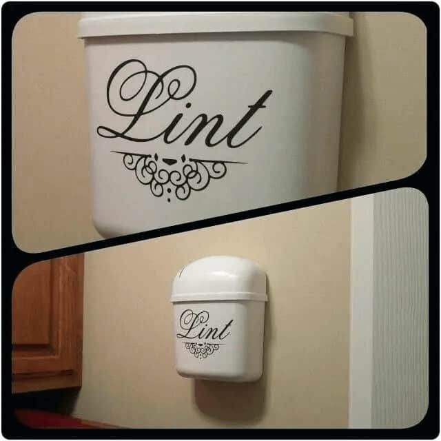 40 Amazing Home Organization Ideas That Will Only Cost You Pennies