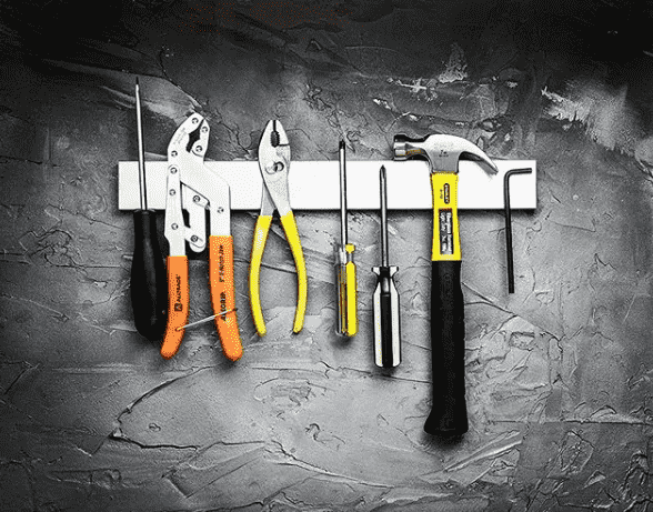 40 Amazing Home Organization Ideas That Will Only Cost You Pennies