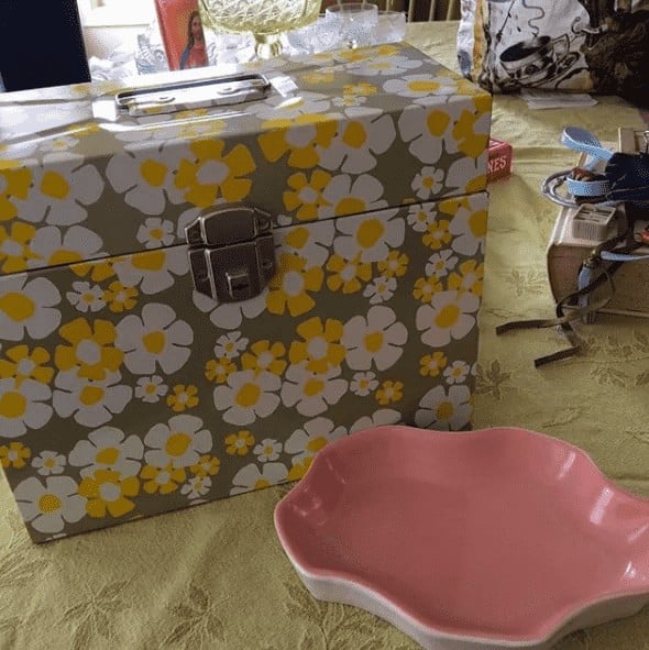 40 Amazing Home Organization Ideas That Will Only Cost You Pennies