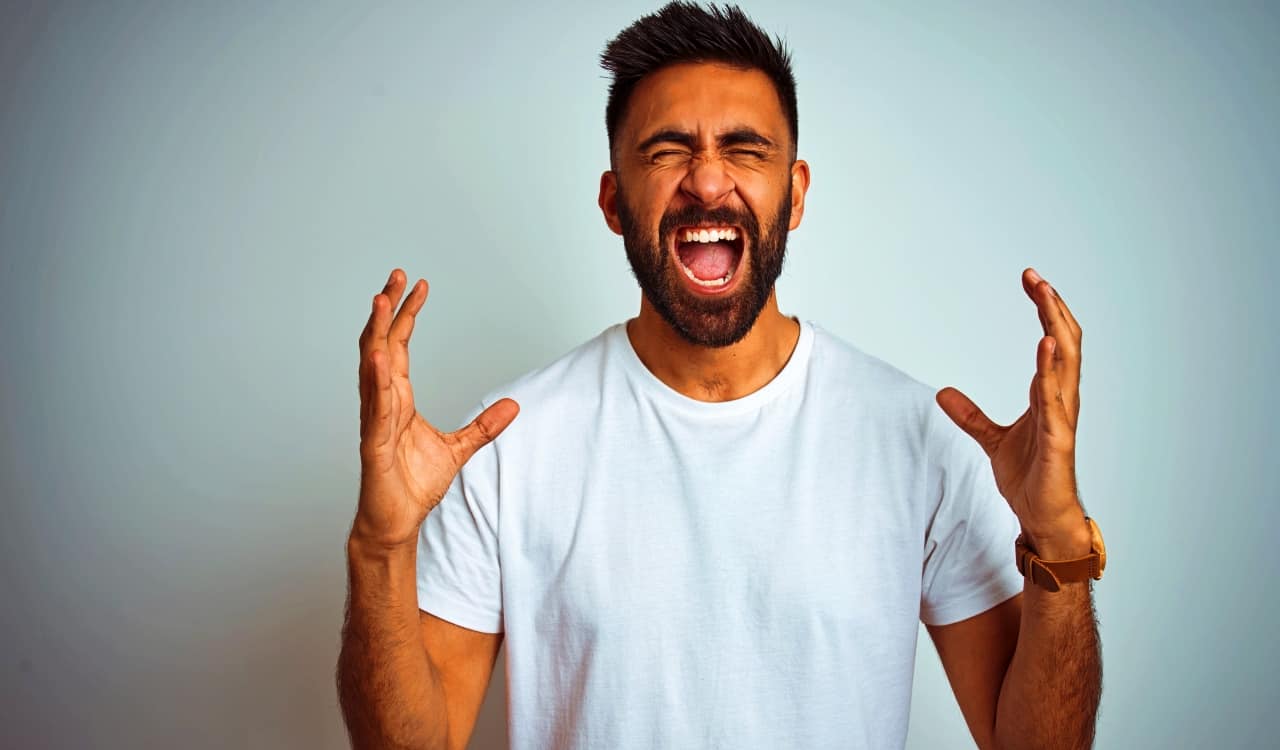 What Will Happen If An Asteroid Hits Our Planet And Other Scary Scientific What-Ifs