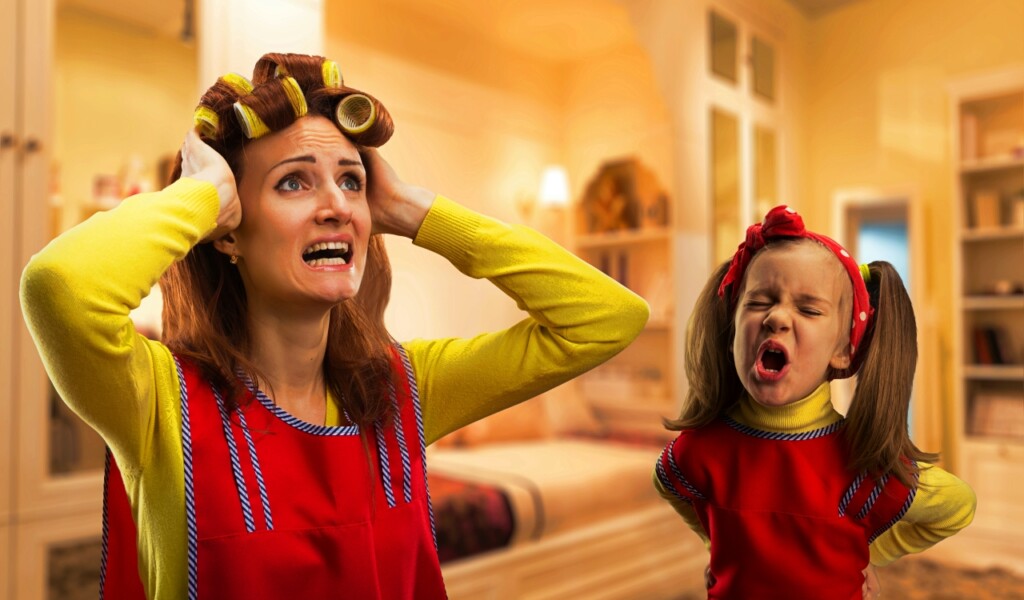 15 Silent Struggles Women Face in Marriage (And Practical Steps to Overcome Them)