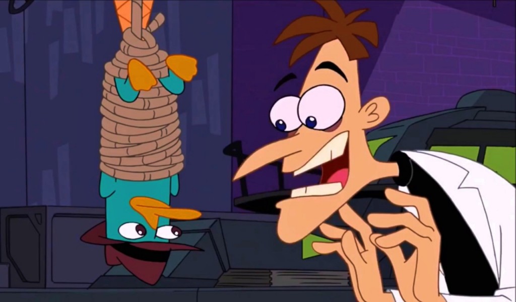 Forget Marvel—These Real Animals Have Rear Superpowers