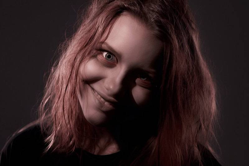 The Real Science Behind the Magic and Mystery of the Occult