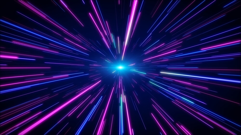 What Humanity Needs To Travel The Universe