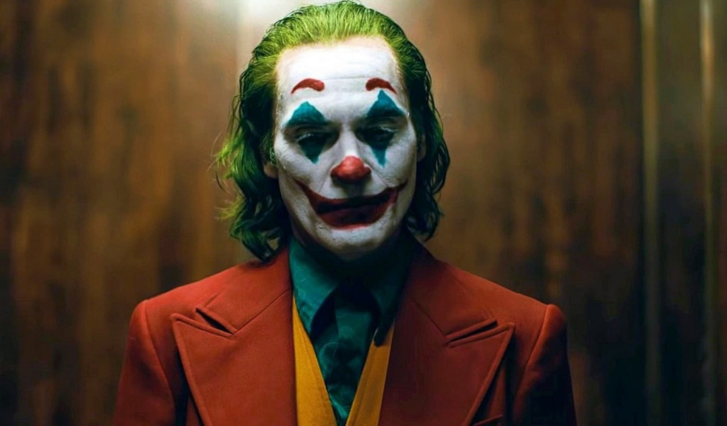 Exploring the Cultural Impact of Classic Comics in Modern Entertainment