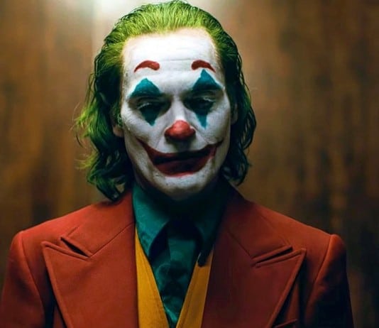 Warning Signs that Someone is a Psychopath