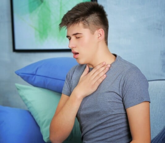 People Share Health Signs They Wished They Hadn’t Ignored