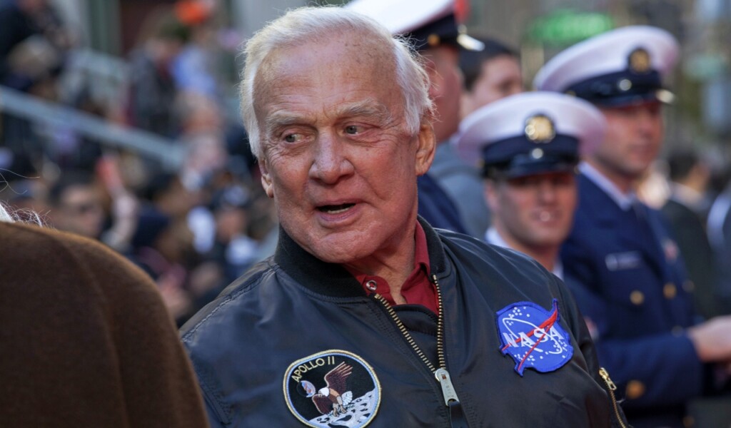 ChatGPT Tells Us How To Organize The United States Federal Budget