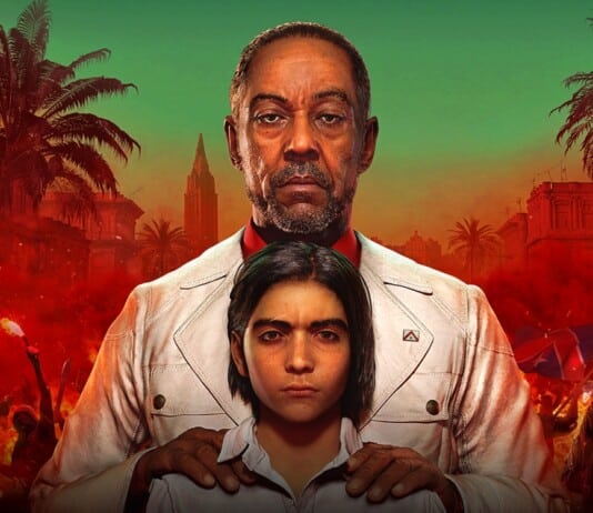 Popular Playstation Games and DLCs Releasing in 2021