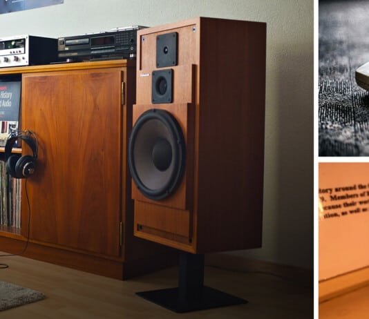 45 Items That Belong to the Landfill and Not in Your Apartment