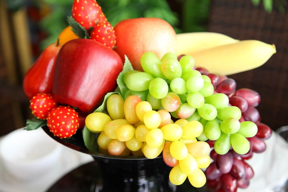 45 Items That Belong to the Landfill and Not in Your Apartment