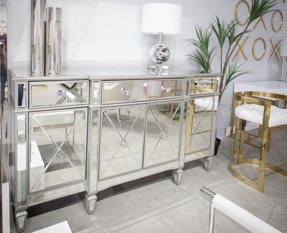 45 Items That Belong to the Landfill and Not in Your Apartment