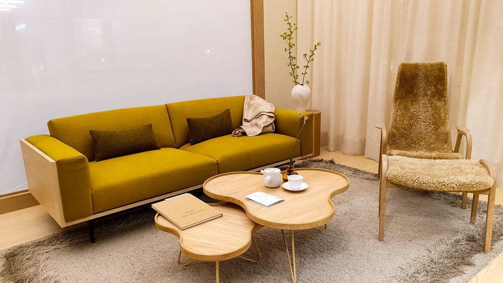 45 Items That Belong to the Landfill and Not in Your Apartment