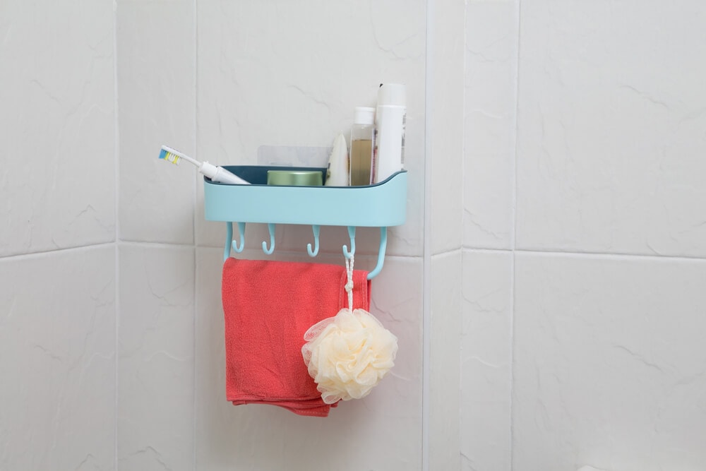 45 Items That Belong to the Landfill and Not in Your Apartment