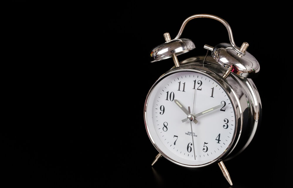 45 Items That Belong to the Landfill and Not in Your Apartment