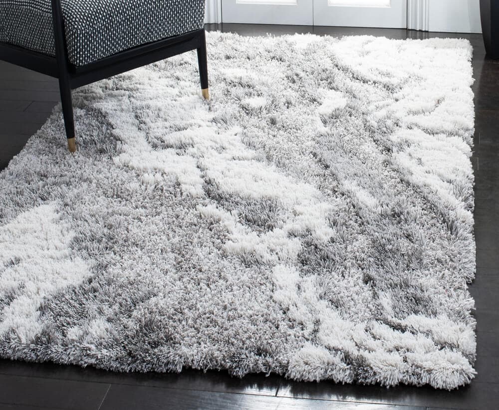 45 Items That Belong to the Landfill and Not in Your Apartment