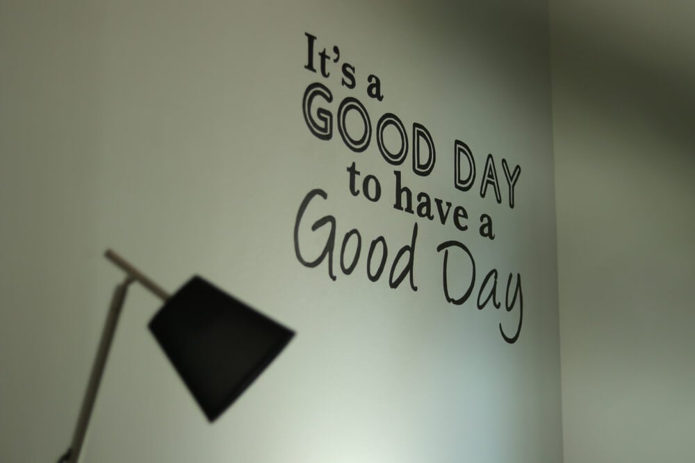 45 Items That Belong to the Landfill and Not in Your Apartment