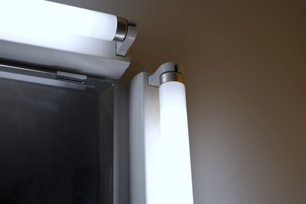 45 Items That Belong to the Landfill and Not in Your Apartment