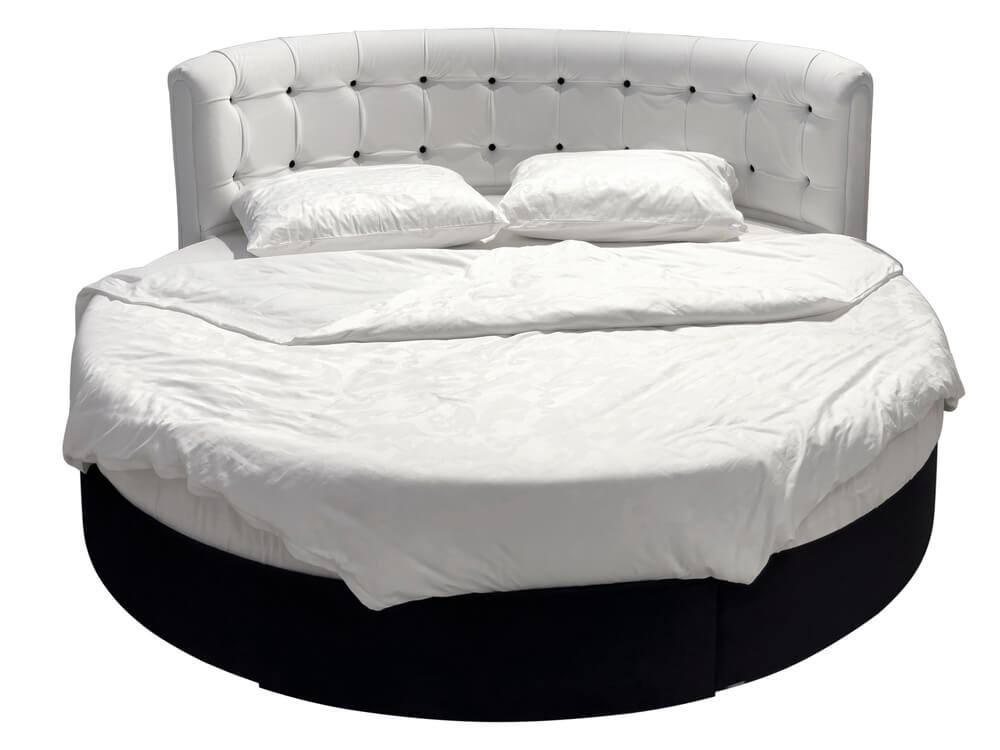 45 Items That Belong to the Landfill and Not in Your Apartment