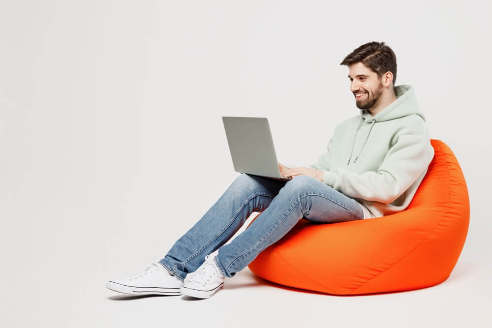 45 Items That Belong to the Landfill and Not in Your Apartment