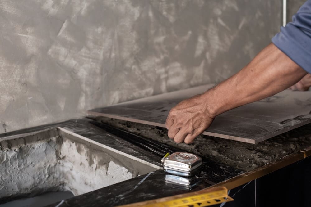 45 Items That Belong to the Landfill and Not in Your Apartment