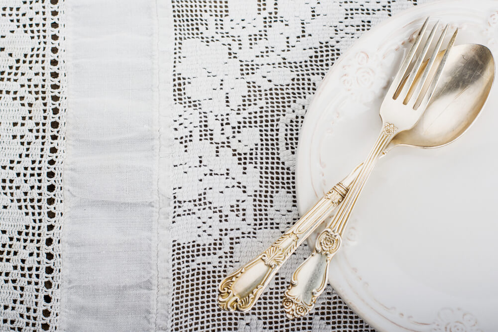 45 Items That Belong to the Landfill and Not in Your Apartment