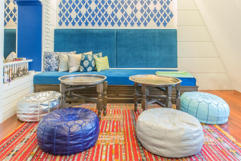 45 Items That Belong to the Landfill and Not in Your Apartment