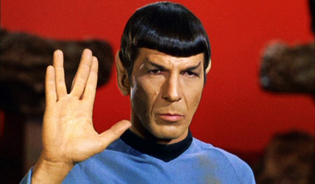 20 Great Scientific Theories Proven To Be Wrong With New Science