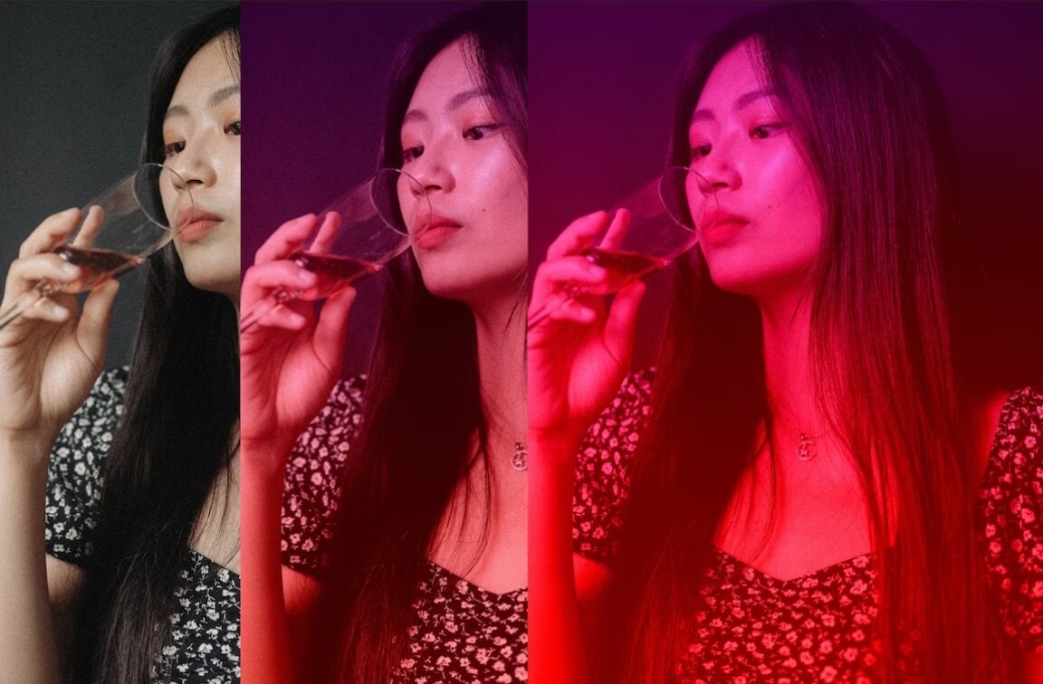 Some People Are Growing an Extra Artery &#8211; What that Means for Human Evolution