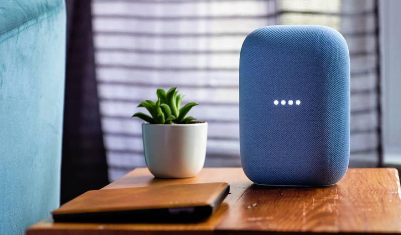 Impressive Home Office Gadgets To Add To this Year&#8217;s Wish List