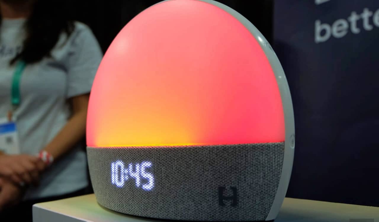 Impressive Home Office Gadgets To Add To this Year&#8217;s Wish List