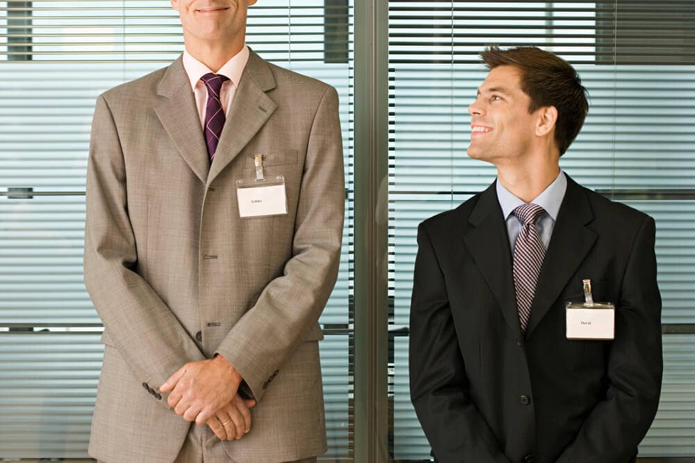 Some People Are Growing an Extra Artery &#8211; What that Means for Human Evolution