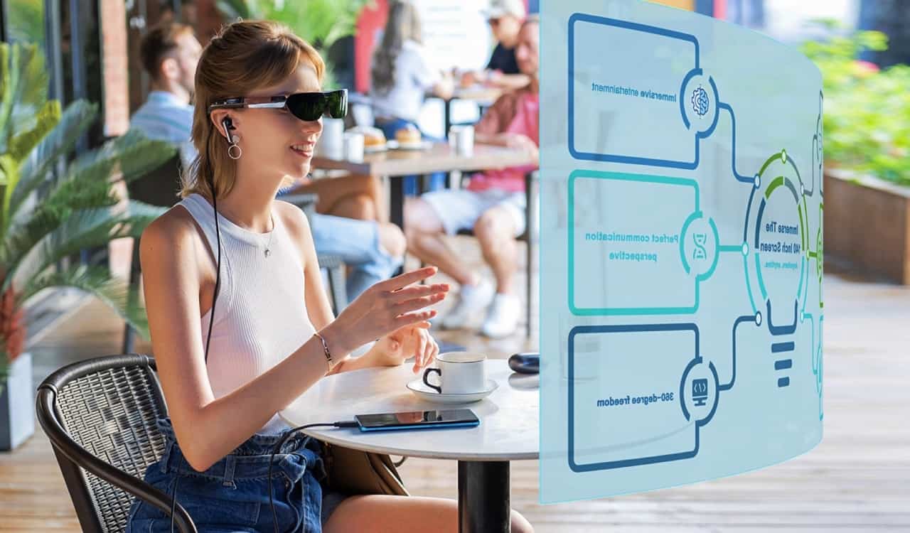 Impressive Home Office Gadgets To Add To this Year&#8217;s Wish List