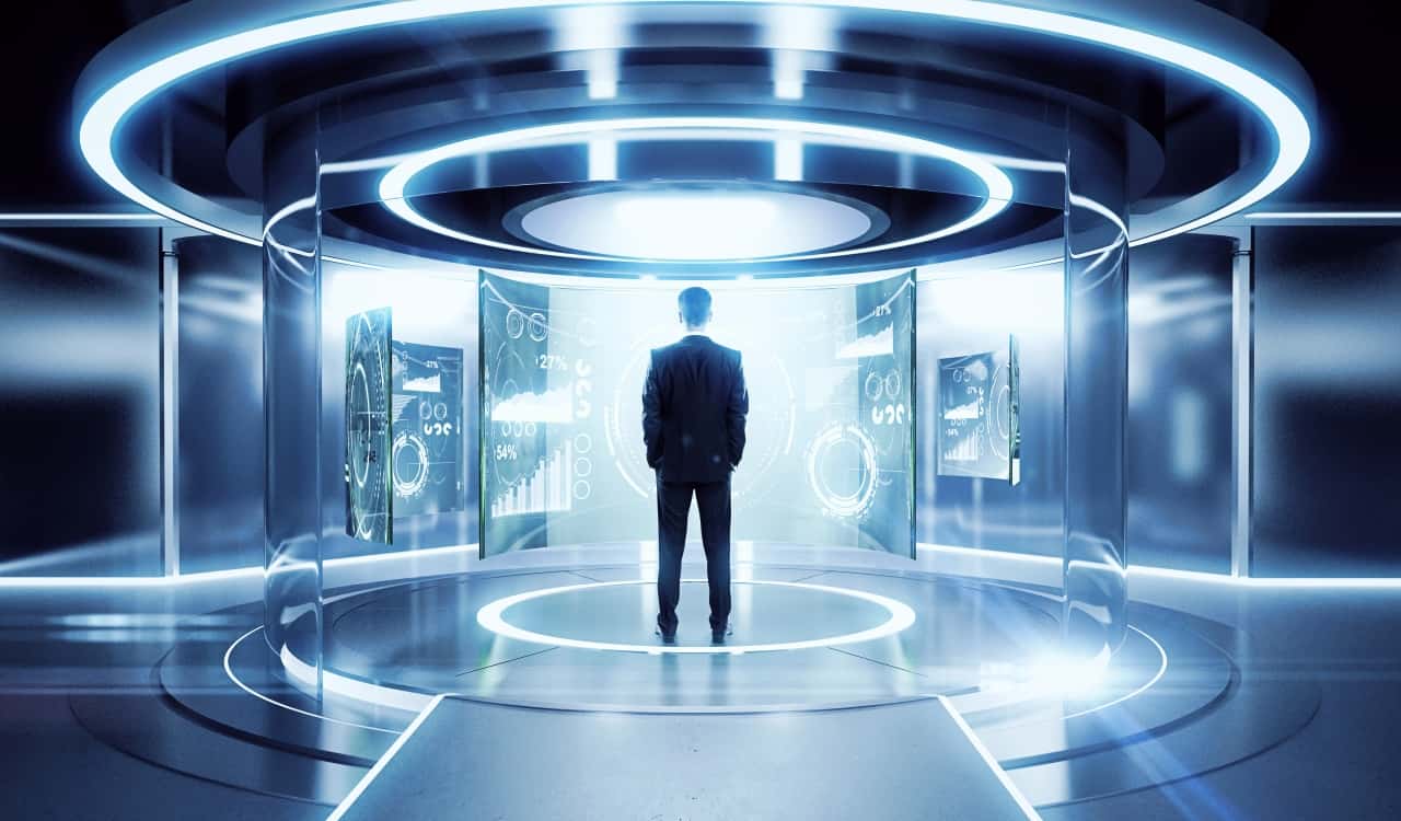 What Will Happen If An Asteroid Hits Our Planet And Other Scary Scientific What-Ifs